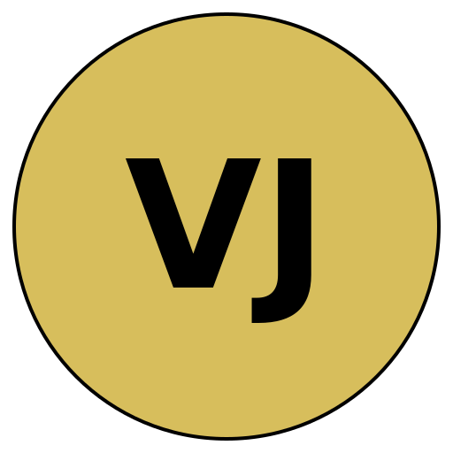 VowJourneys